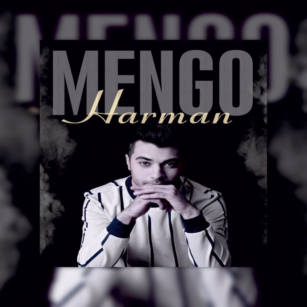 Harman