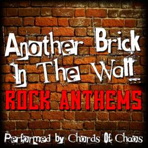 ดาวน์โหลดและฟังเพลง Roxanne พร้อมเนื้อเพลงจาก Chords Of Chaos