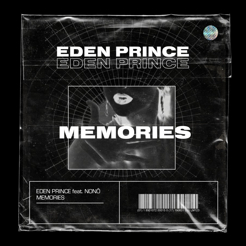 Memories (Extended Mix)