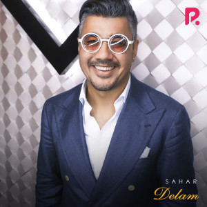 Listen to Delam song with lyrics from Sahar