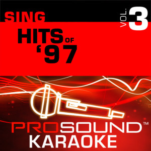 ดาวน์โหลดและฟังเพลง Butterfly Kisses (Karaoke Lead Vocal Demo) [In the Style of Bob Carlisle] พร้อมเนื้อเพลงจาก ProSound Karaoke Band