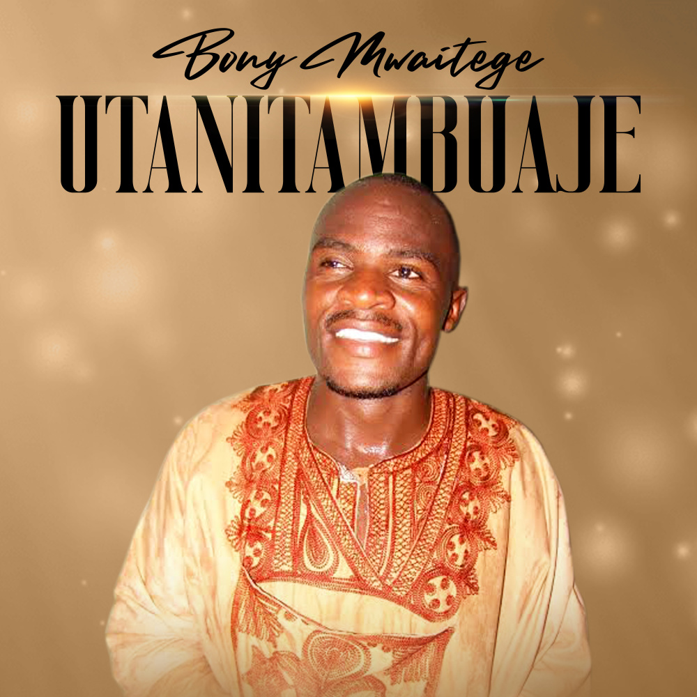 Wapendwa Nisaidie