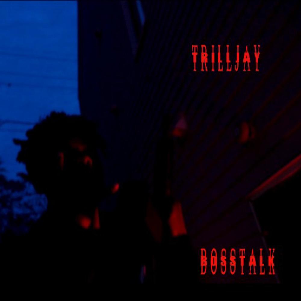 BossTalk (Explicit)