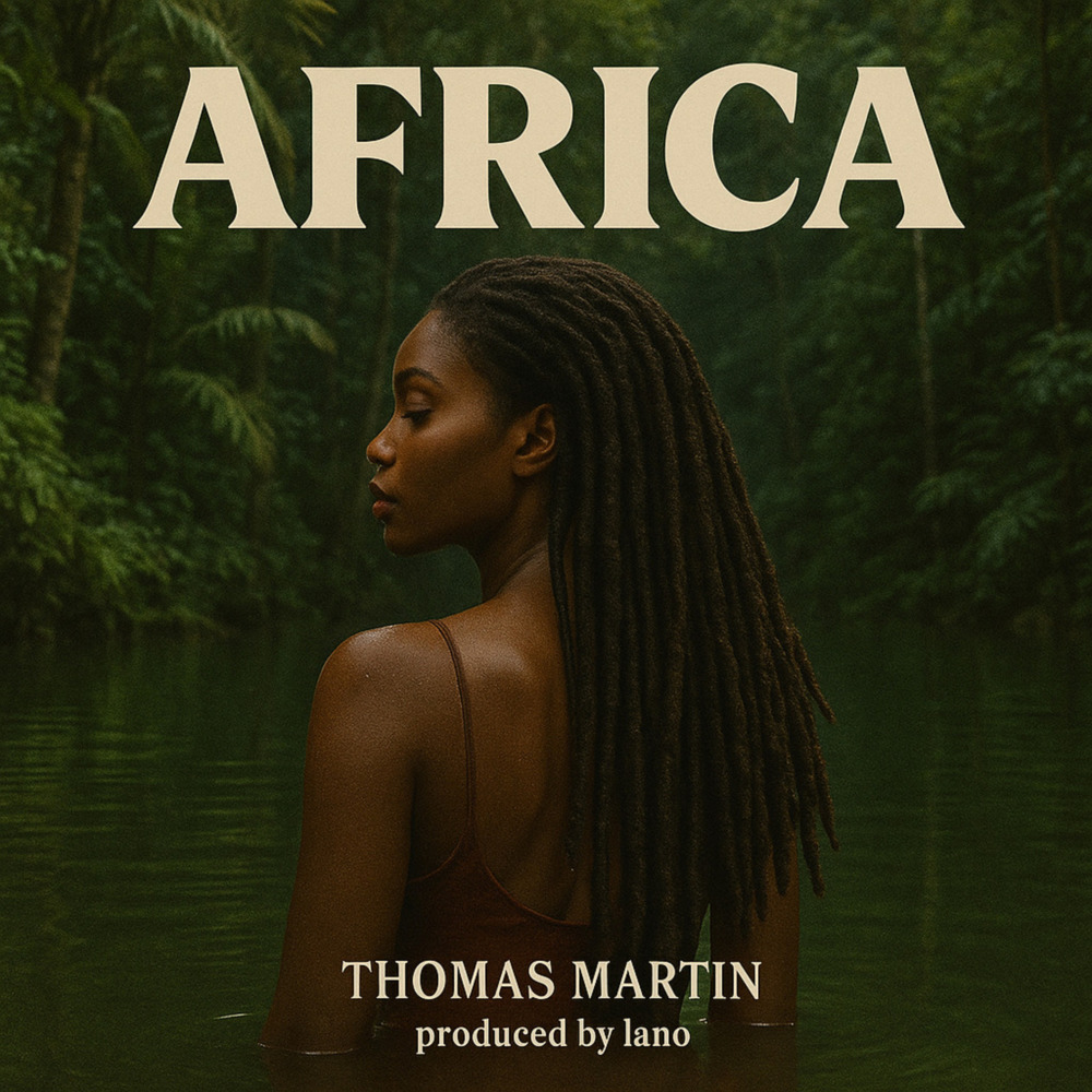 Africa