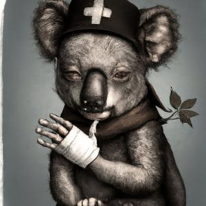 อัลบัม Cost of Rhyming Crisis (Explicit) ศิลปิน Jimmy the Fingers