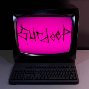 Album Restart My Heart (Explicit) from surdeep