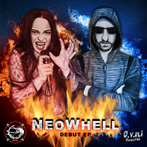 Listen to Ready? (Original Mix) song with lyrics from Neowhell