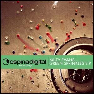ดาวน์โหลดและฟังเพลง Sex Behavior พร้อมเนื้อเพลงจาก Milty Evans