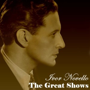 ดาวน์โหลดและฟังเพลง The Piano: The Wings Of Sleep พร้อมเนื้อเพลงจาก Ivor Novello