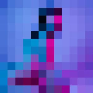 ดาวน์โหลดและฟังเพลง IMPOSTER SYNDROME พร้อมเนื้อเพลงจาก ero808