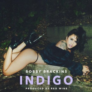 Listen to Indigo song with lyrics from Bobby Brackins