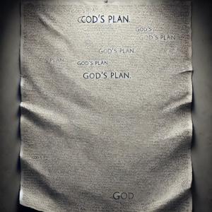 收聽Karan900f的Every Night (Explicit)歌詞歌曲