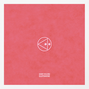 收聽咕嚕碳的Giant Killing (Instrumental)歌詞歌曲