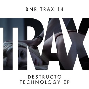 收聽Destructo的Technology (Jan Driver Rat-o-logy Remix)歌詞歌曲