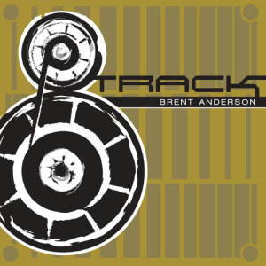 ดาวน์โหลดและฟังเพลง Tongue Tied พร้อมเนื้อเพลงจาก Brent Anderson