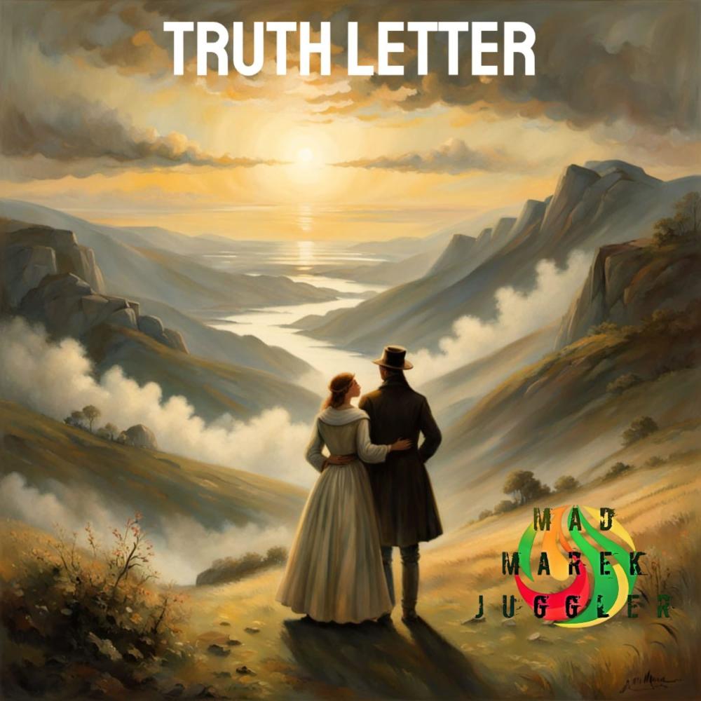 truth letter