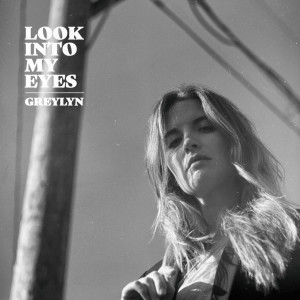 收听Greylyn的Look into My Eyes (Instrumental Version)歌词歌曲