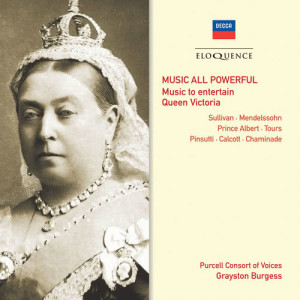 收聽Jennifer Partridge的Mendelssohn: Lieder ohne Worte, Op.38 - No. 2. Allegro non troppo in C minor "Lost Happiness"歌詞歌曲