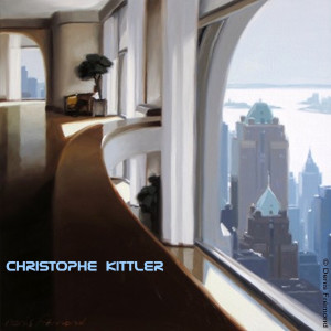 收聽Christophe Kittler的If You Stay歌詞歌曲