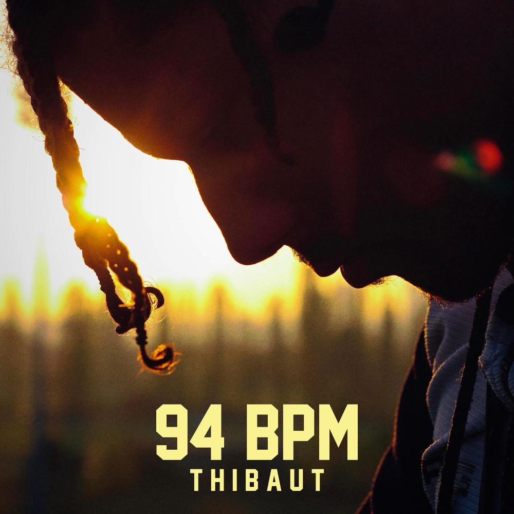 C'est la merde, Pt. 2 (feat. Zeka) (Explicit)
