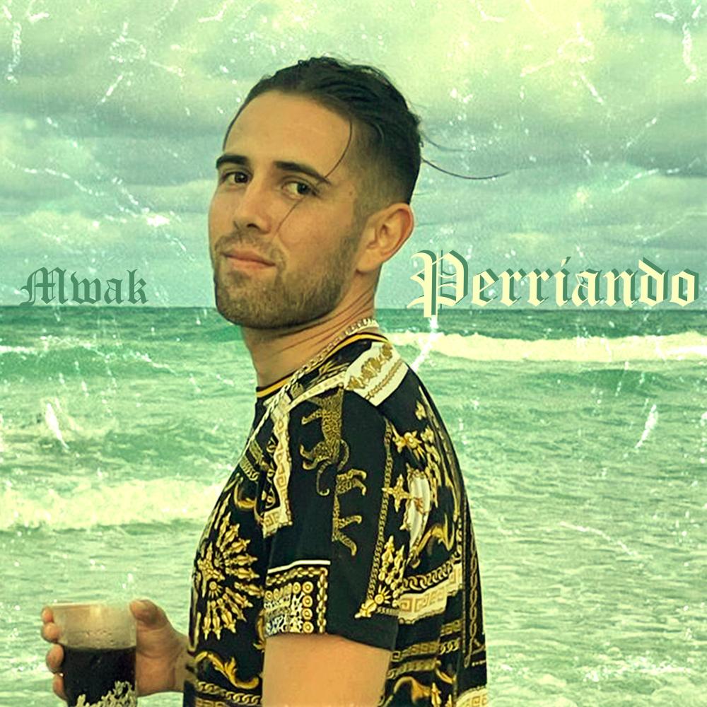 Perriando (Explicit)