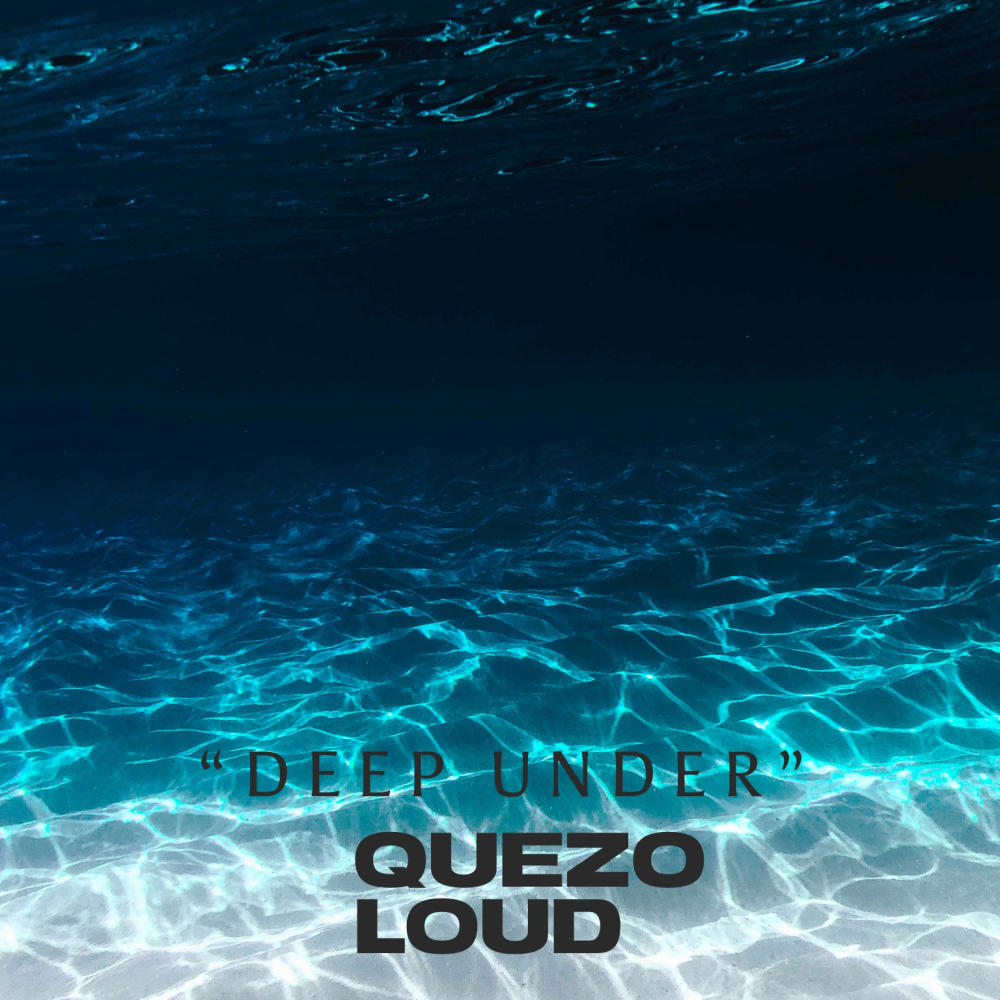 Deep Under (Explicit)