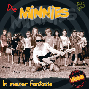 Listen to Zickenalarm song with lyrics from Die Sunnies