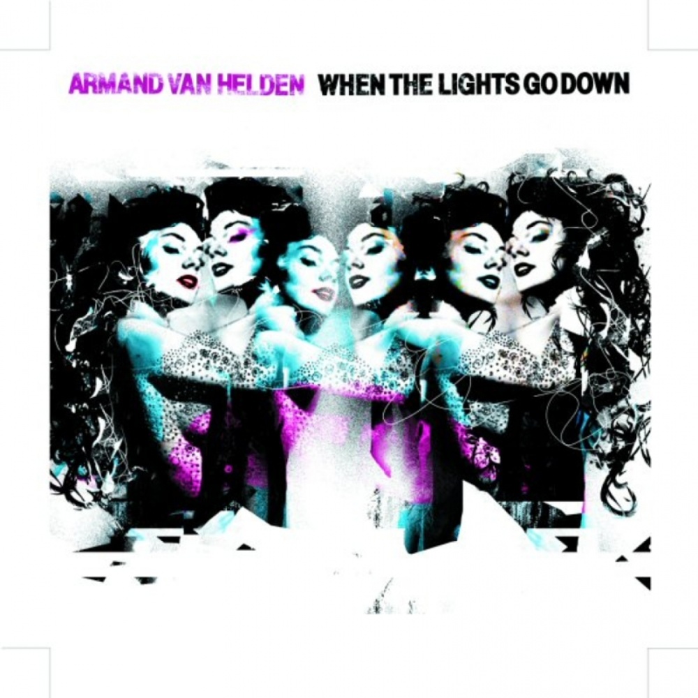 When the Lights Go Down