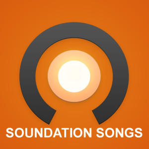 收聽Audial的Energy歌詞歌曲