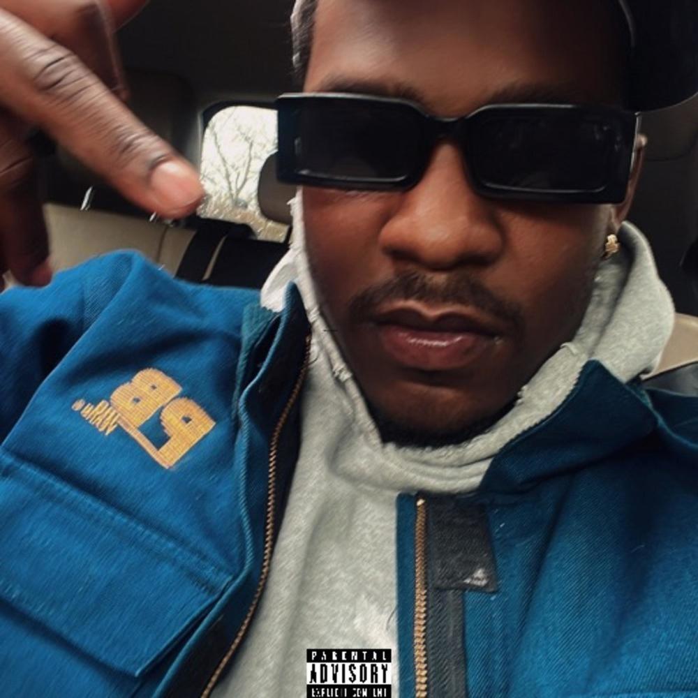 Set Dis B!tch Off (Explicit)