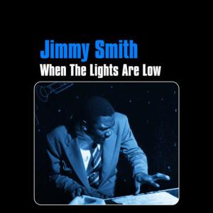 ดาวน์โหลดและฟังเพลง Sonnymoon for Two พร้อมเนื้อเพลงจาก Jimmy Smith