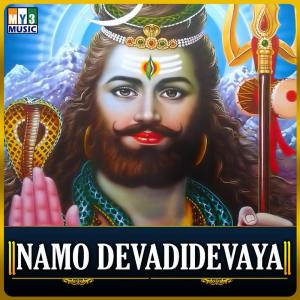 收听Sravan的Dakshinamurthy Sthothram歌词歌曲