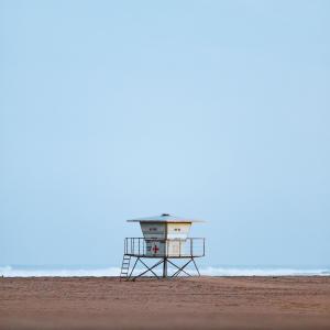 Listen to Boy song with lyrics from Jacob Montague