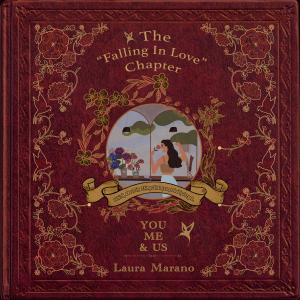 อัลบัม You, Me, and Us: The Falling In Love Chapter (Explicit) ศิลปิน Laura Marano