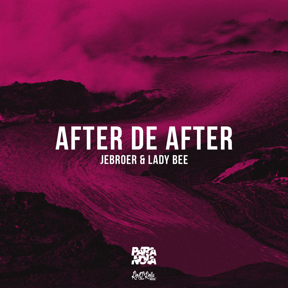 After De After (Explicit)