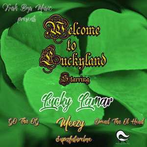 ดาวน์โหลดและฟังเพลง Twerl off! (Explicit) พร้อมเนื้อเพลงจาก Various