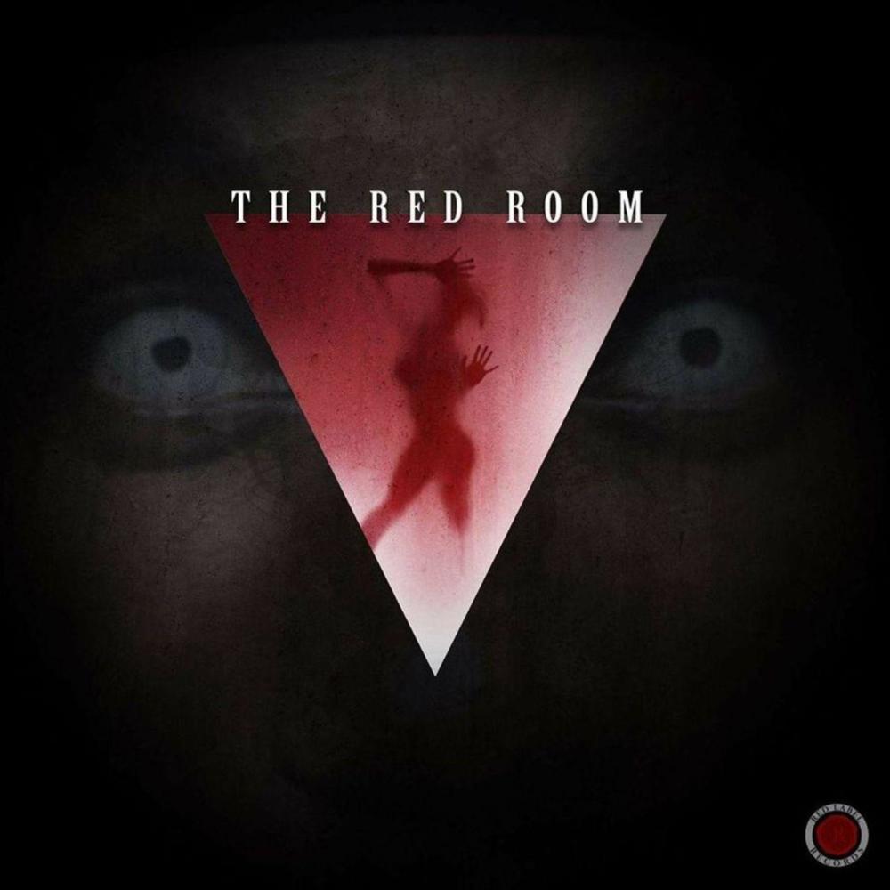 The Red Room(feat. Hopsin) (Explicit)