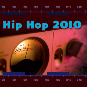 Hip Hop 2010