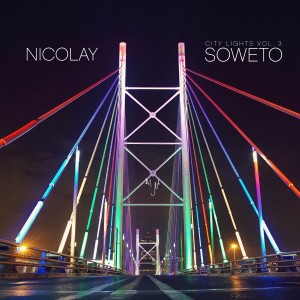 ดาวน์โหลดและฟังเพลง There Is A Place For Us พร้อมเนื้อเพลงจาก Nicolay
