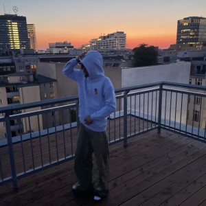 Listen to Highs & Lows (Explicit) song with lyrics from Naru