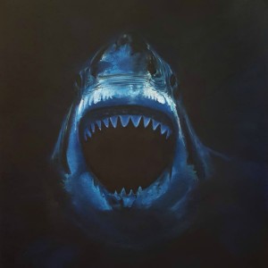 Listen to Bite song with lyrics from Chess Moves
