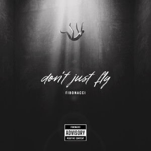 Album Dont Just Fly from Fibonacci