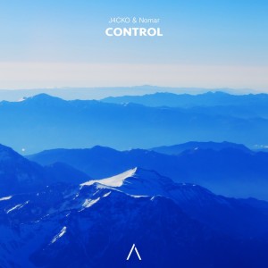 Listen to Control song with lyrics from J4CKO