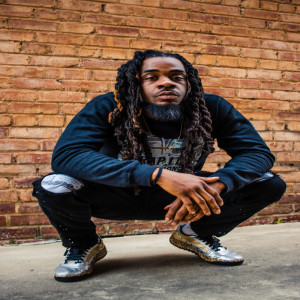 Listen to Done Done (Explicit) song with lyrics from Tai Chi Ko