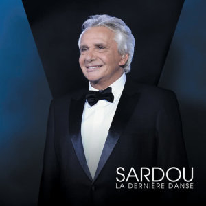 收聽Michel Sardou的La maladie d'amour (Live à La Seine Musicale / 2018)歌詞歌曲
