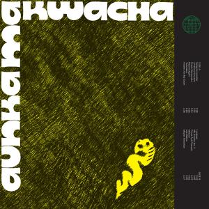 收聽Smokey Haangala的Amafuna Kanyama歌詞歌曲