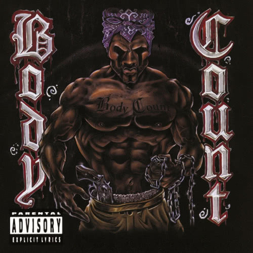 A Statistic (Explicit)