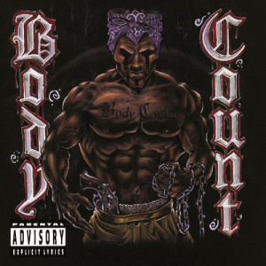 ดาวน์โหลดและฟังเพลง Bowels of the Devil (Explicit) พร้อมเนื้อเพลงจาก Body Count