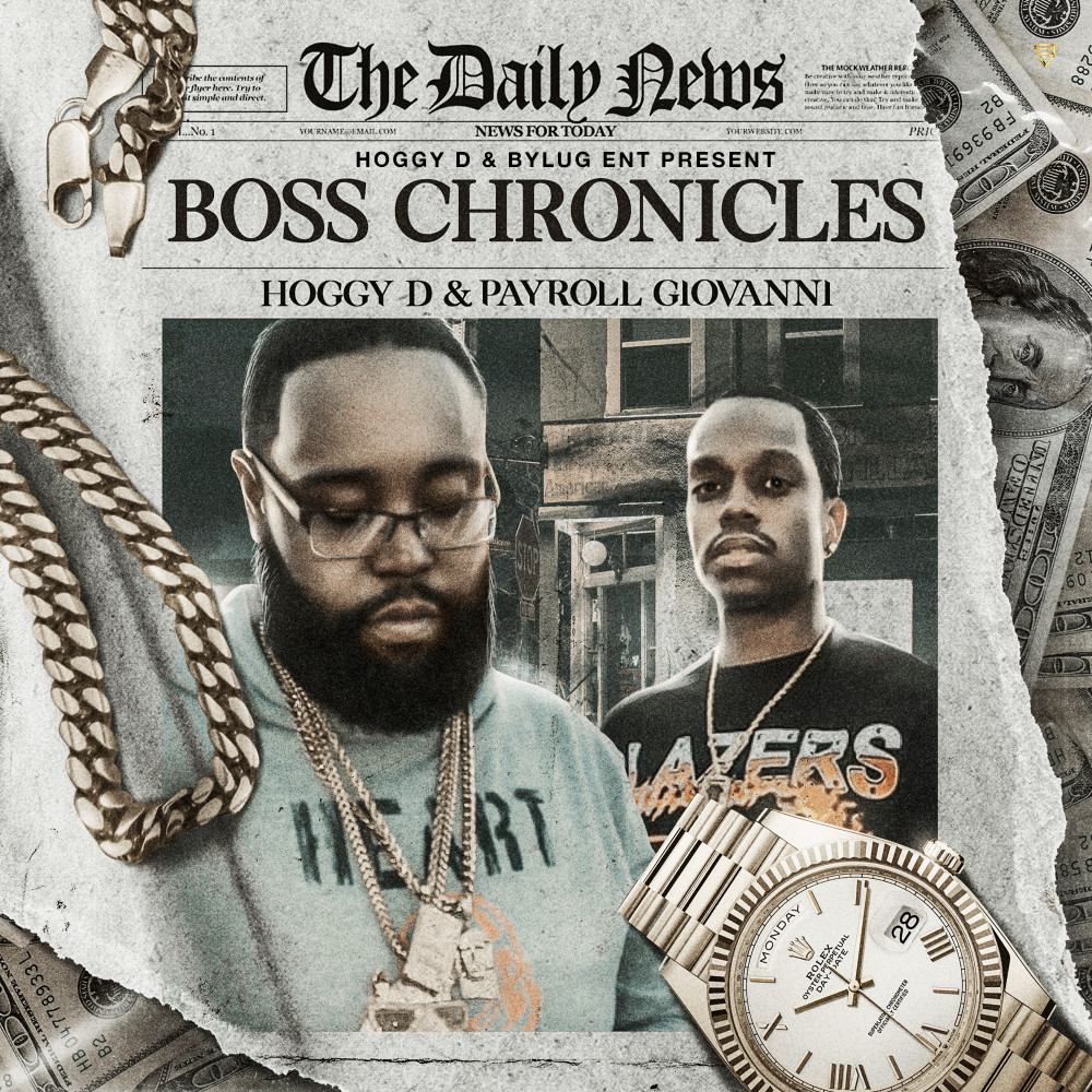 Tax Bracket (Explicit)