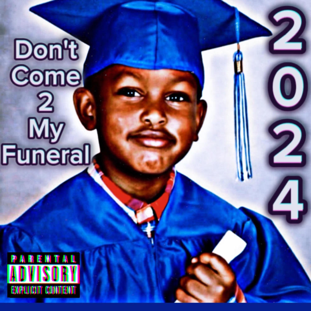 Wit my apes (feat. Datta boy) (Explicit)